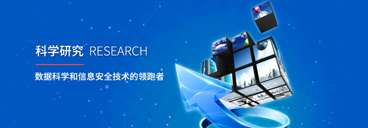 瑞升1