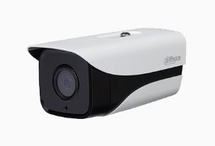 1682166434132366.jpg WPS图片(1).jpg