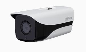 1682166441510218.jpg 2.jpg