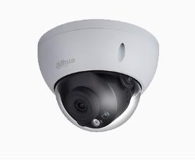 1682166448210133.jpg 3.jpg